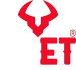 MZ ET